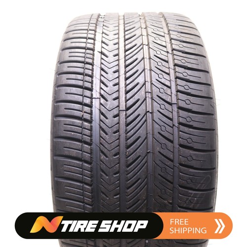New 285 35zr20 - 285/35zr20, michelin